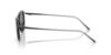Picture of Giorgio Armani Sunglasses AR6179T
