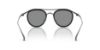 Picture of Giorgio Armani Sunglasses AR6179T