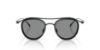 Picture of Giorgio Armani Sunglasses AR6179T