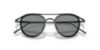Picture of Giorgio Armani Sunglasses AR6179T