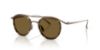 Picture of Giorgio Armani Sunglasses AR6179T