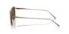 Picture of Giorgio Armani Sunglasses AR6179T
