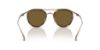 Picture of Giorgio Armani Sunglasses AR6179T