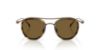 Picture of Giorgio Armani Sunglasses AR6179T