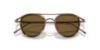 Picture of Giorgio Armani Sunglasses AR6179T