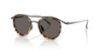 Picture of Giorgio Armani Sunglasses AR6179T