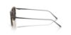 Picture of Giorgio Armani Sunglasses AR6179T