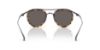 Picture of Giorgio Armani Sunglasses AR6179T
