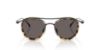 Picture of Giorgio Armani Sunglasses AR6179T