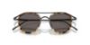 Picture of Giorgio Armani Sunglasses AR6179T