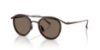 Picture of Giorgio Armani Sunglasses AR6179T