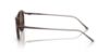 Picture of Giorgio Armani Sunglasses AR6179T