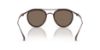 Picture of Giorgio Armani Sunglasses AR6179T