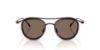 Picture of Giorgio Armani Sunglasses AR6179T