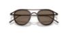 Picture of Giorgio Armani Sunglasses AR6179T