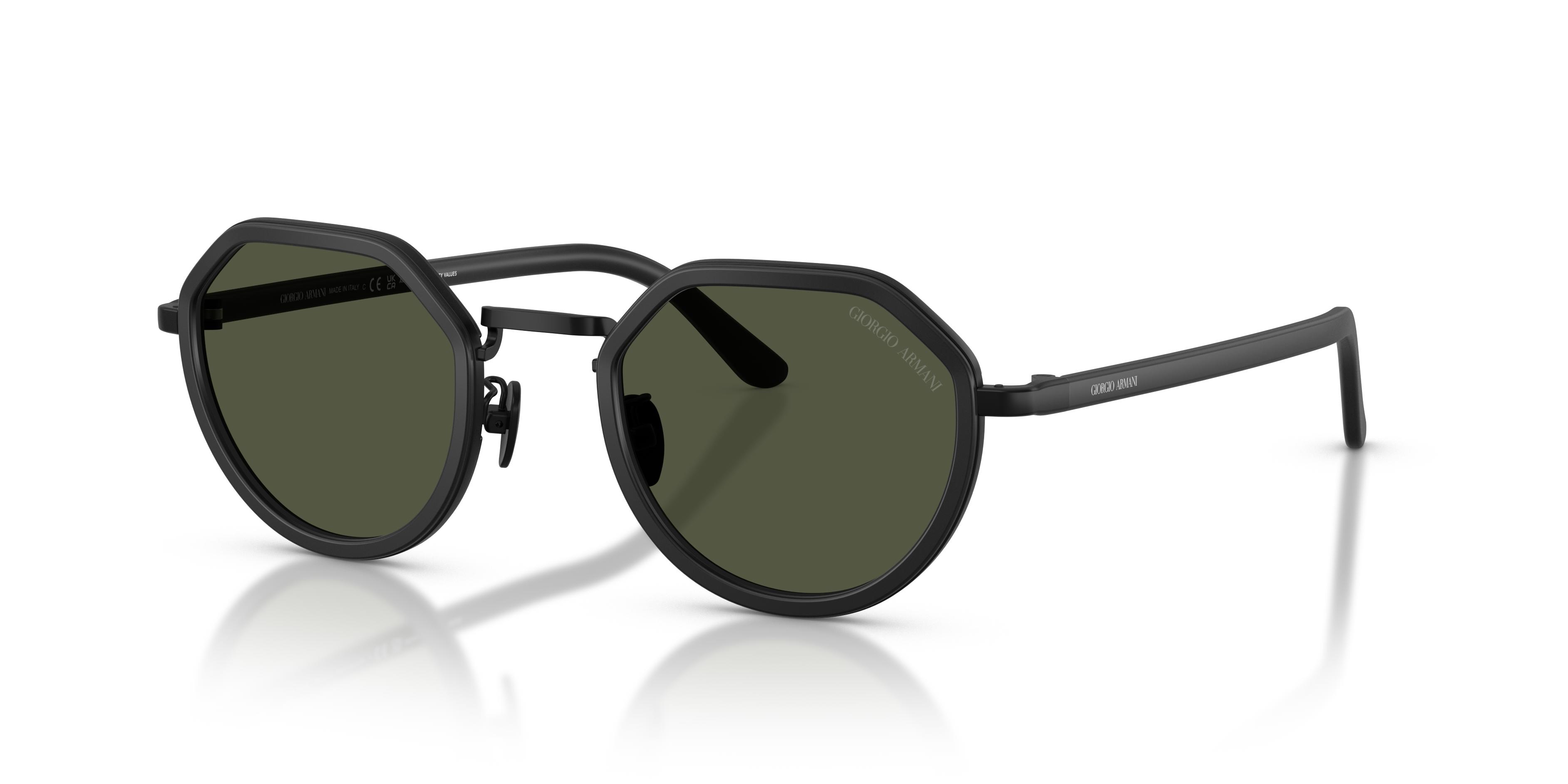 Picture of Giorgio Armani Sunglasses AR6181