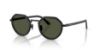 Picture of Giorgio Armani Sunglasses AR6181