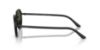 Picture of Giorgio Armani Sunglasses AR6181