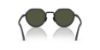 Picture of Giorgio Armani Sunglasses AR6181
