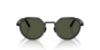 Picture of Giorgio Armani Sunglasses AR6181