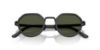 Picture of Giorgio Armani Sunglasses AR6181