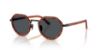 Picture of Giorgio Armani Sunglasses AR6181