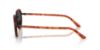 Picture of Giorgio Armani Sunglasses AR6181