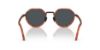 Picture of Giorgio Armani Sunglasses AR6181
