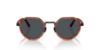 Picture of Giorgio Armani Sunglasses AR6181