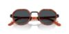 Picture of Giorgio Armani Sunglasses AR6181