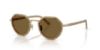 Picture of Giorgio Armani Sunglasses AR6181