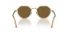 Picture of Giorgio Armani Sunglasses AR6181