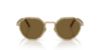 Picture of Giorgio Armani Sunglasses AR6181