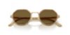 Picture of Giorgio Armani Sunglasses AR6181