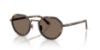 Picture of Giorgio Armani Sunglasses AR6181