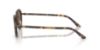 Picture of Giorgio Armani Sunglasses AR6181