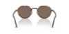 Picture of Giorgio Armani Sunglasses AR6181