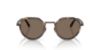 Picture of Giorgio Armani Sunglasses AR6181