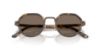 Picture of Giorgio Armani Sunglasses AR6181