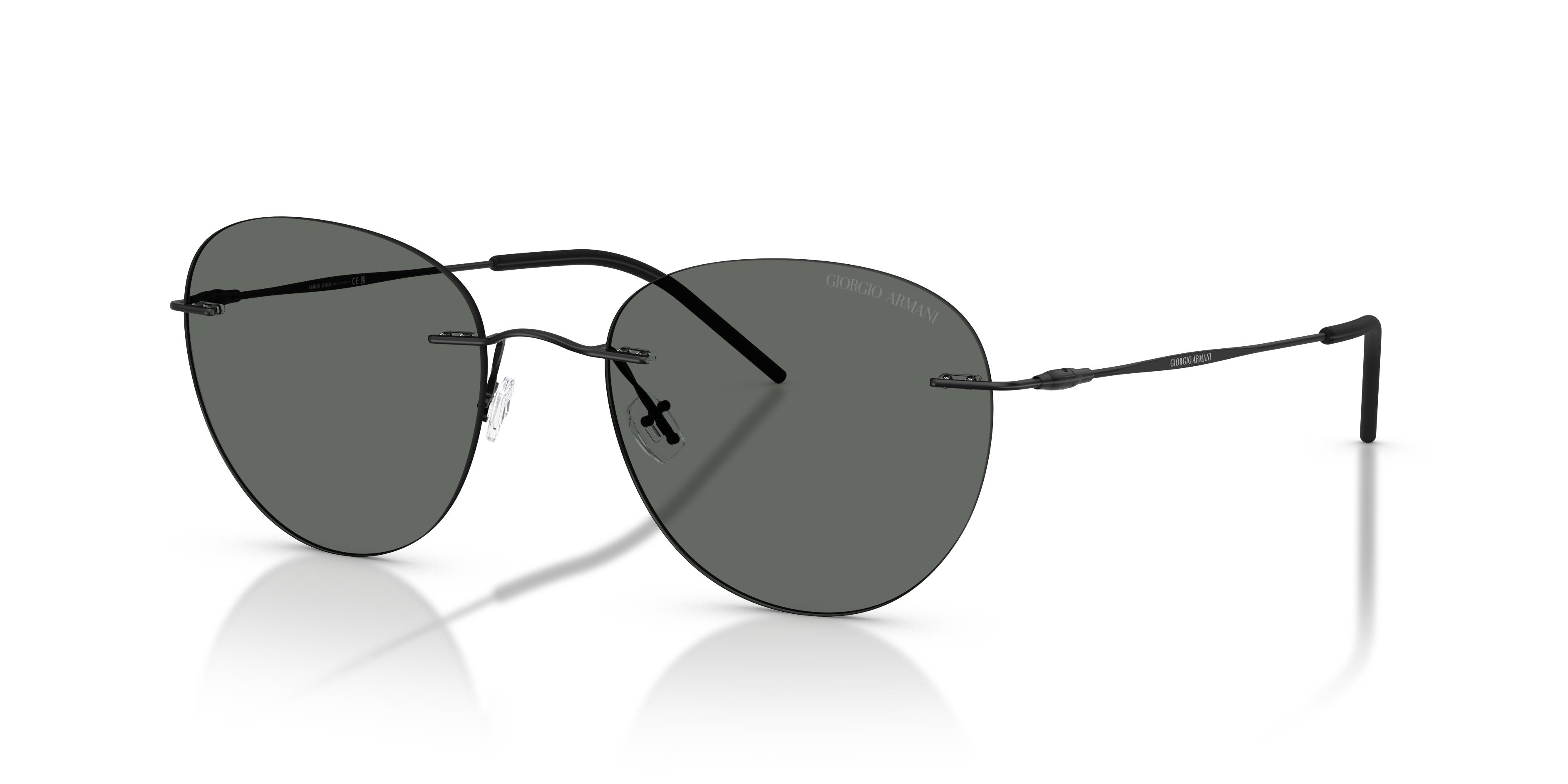 Picture of Giorgio Armani Sunglasses AR6182