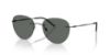 Picture of Giorgio Armani Sunglasses AR6182