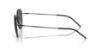 Picture of Giorgio Armani Sunglasses AR6182
