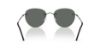 Picture of Giorgio Armani Sunglasses AR6182