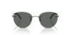 Picture of Giorgio Armani Sunglasses AR6182