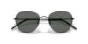 Picture of Giorgio Armani Sunglasses AR6182