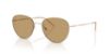 Picture of Giorgio Armani Sunglasses AR6182