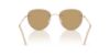 Picture of Giorgio Armani Sunglasses AR6182