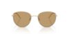 Picture of Giorgio Armani Sunglasses AR6182