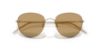 Picture of Giorgio Armani Sunglasses AR6182