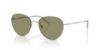 Picture of Giorgio Armani Sunglasses AR6182
